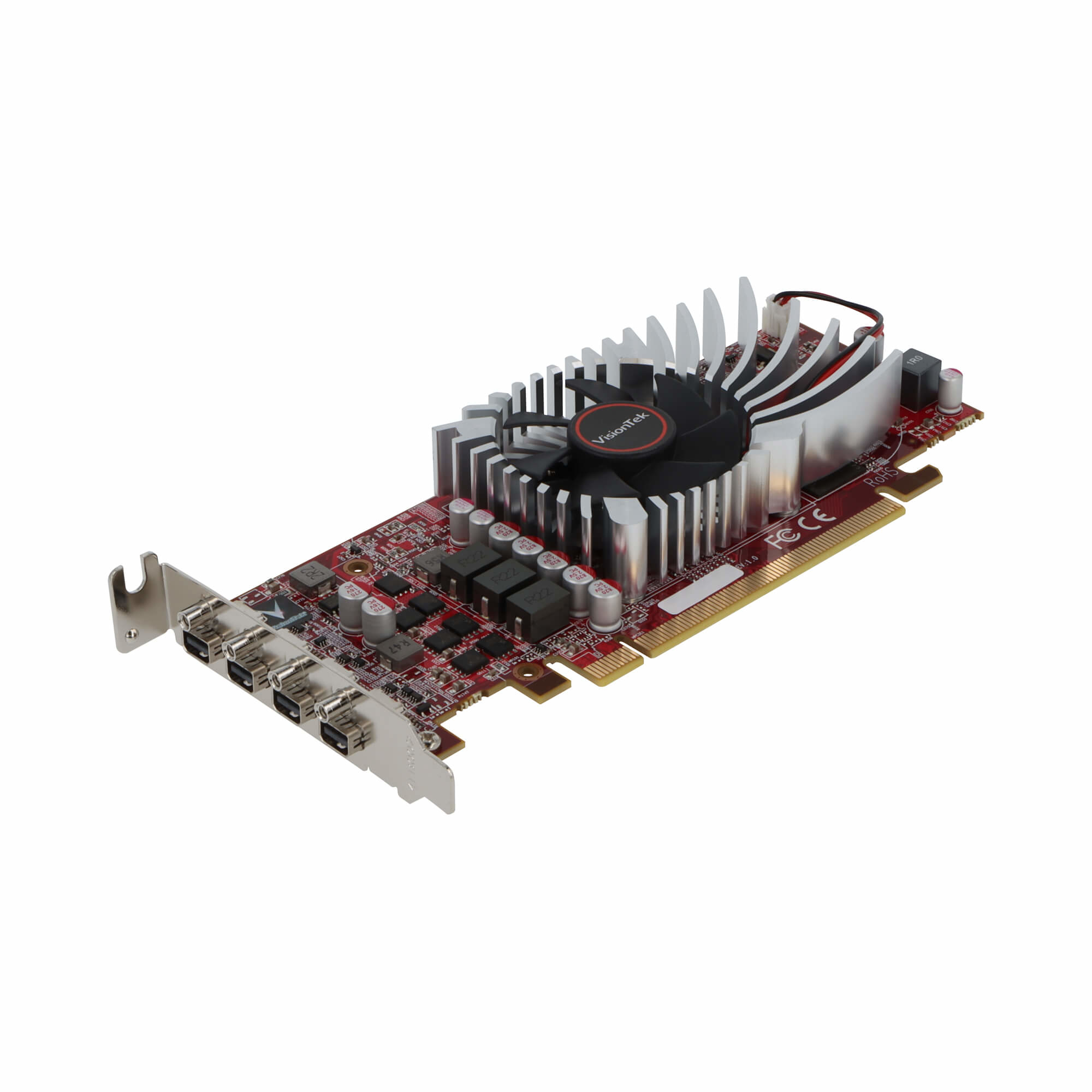 901507 - VisionTek