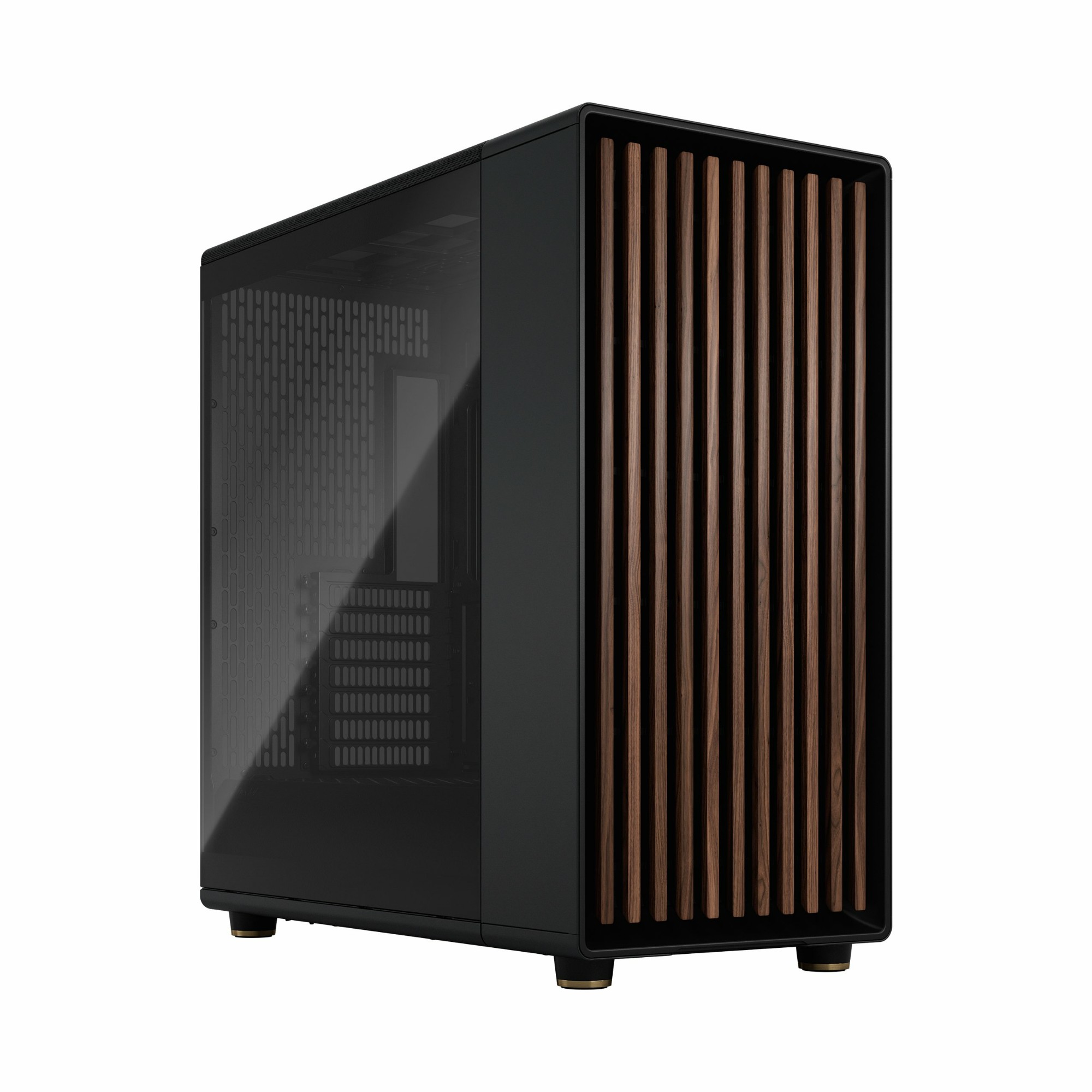 FD-C-NOR1X-02 - Fractal Design