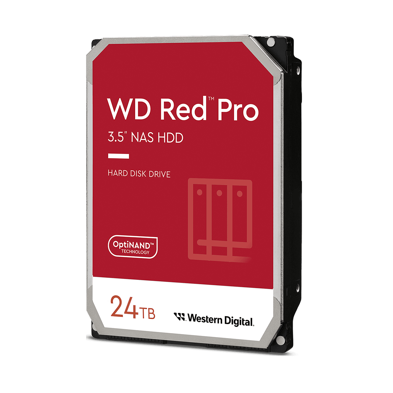 WD240KFGX - Western Digital