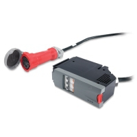 PDM3516IEC-860 - APC
