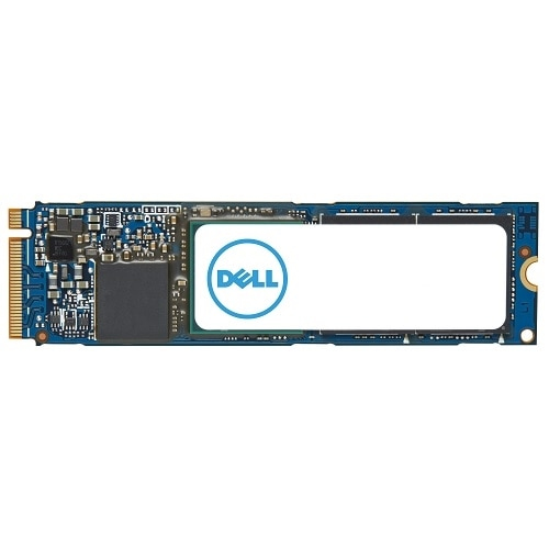 SNP228G44/512G - DELL