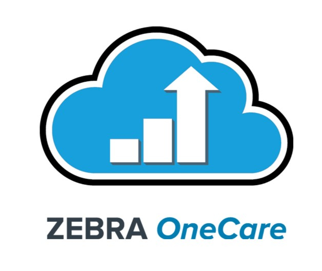 Z1AZ-ZT62-300 - ZEBRA