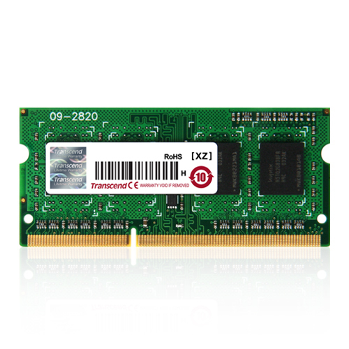 TS512MSK64W6H-I - Transcend