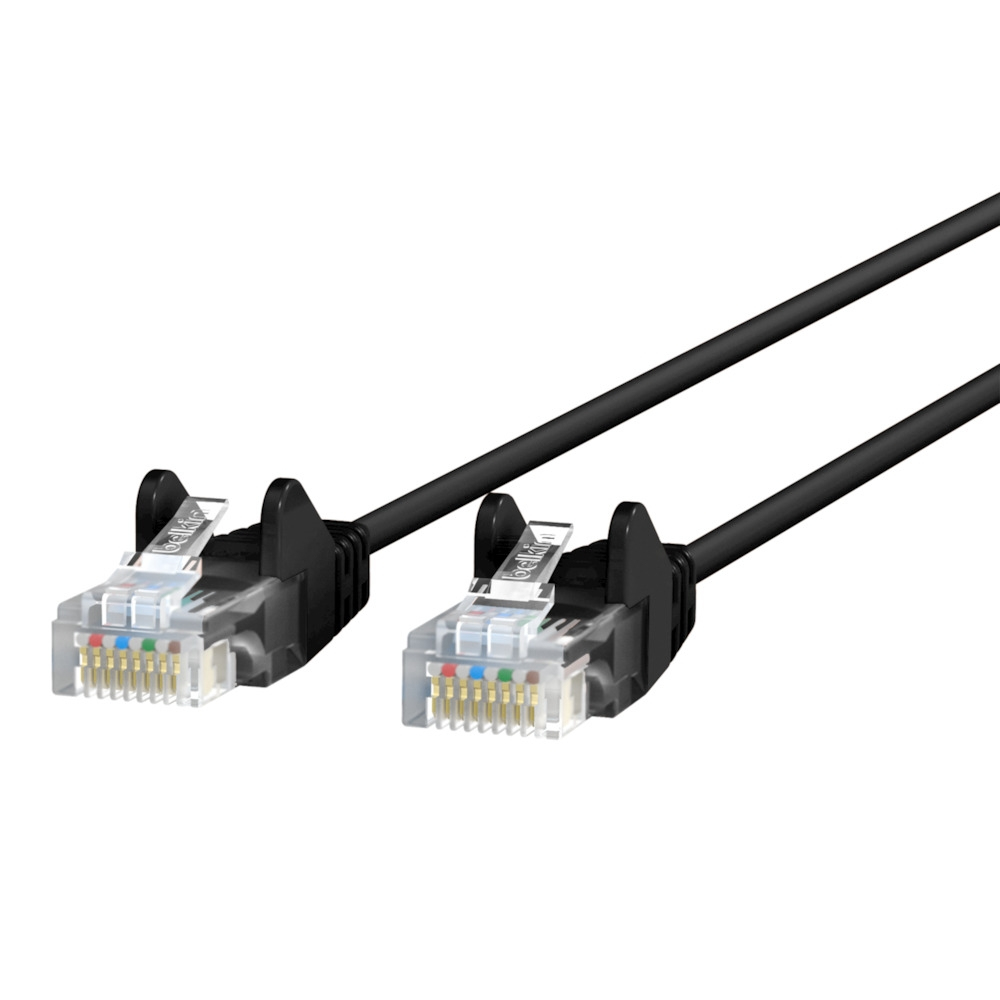 CE001B10-BLK-S - Belkin