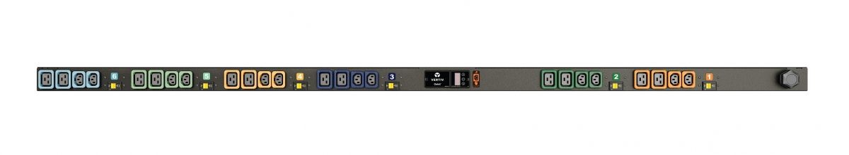I10067L - VERTIV
