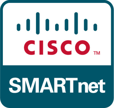 CON-OSP-WS-C6509 - Cisco