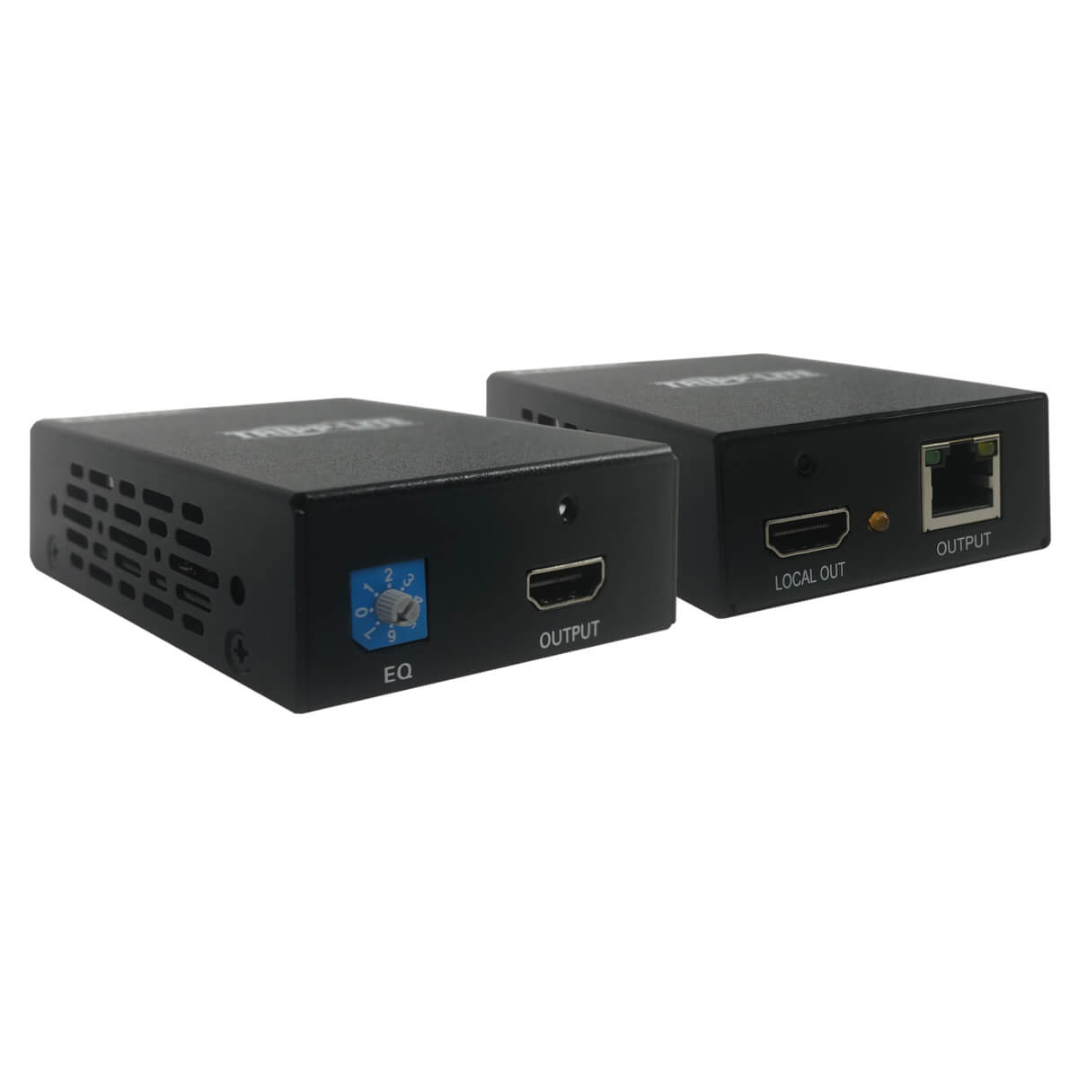 B126-1A1-POC - Tripp Lite