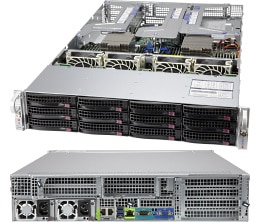 AS-2024US-TRT - Supermicro