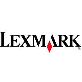 2350874 - Lexmark