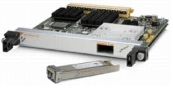 SPA-1X10GE-L-V2= - Cisco