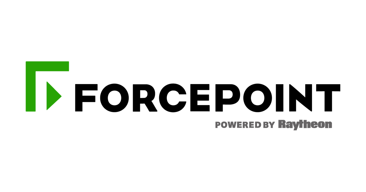 WDSS-C-CP12-R - FORCEPOINT
