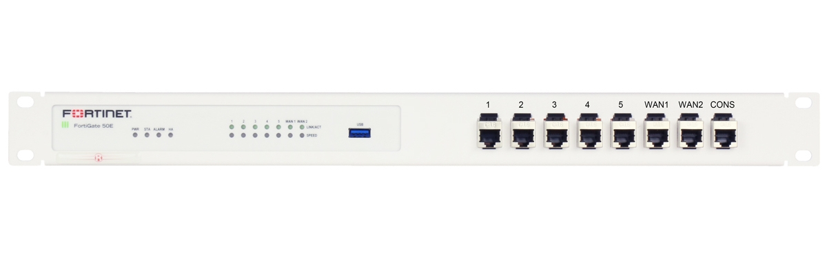 RM-FR-T9I - RACKMOUNT.IT