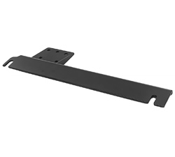 RAM-VB-148 - RAM Mounts