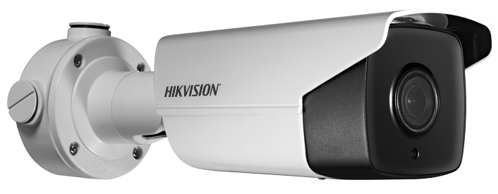 DS-2CD4A24FWD-IZH - Hikvision