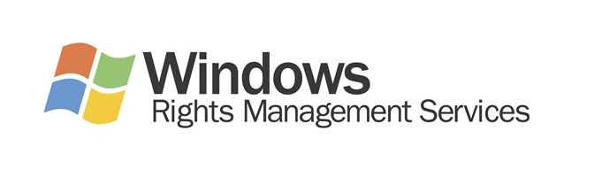T98-01281 - Microsoft