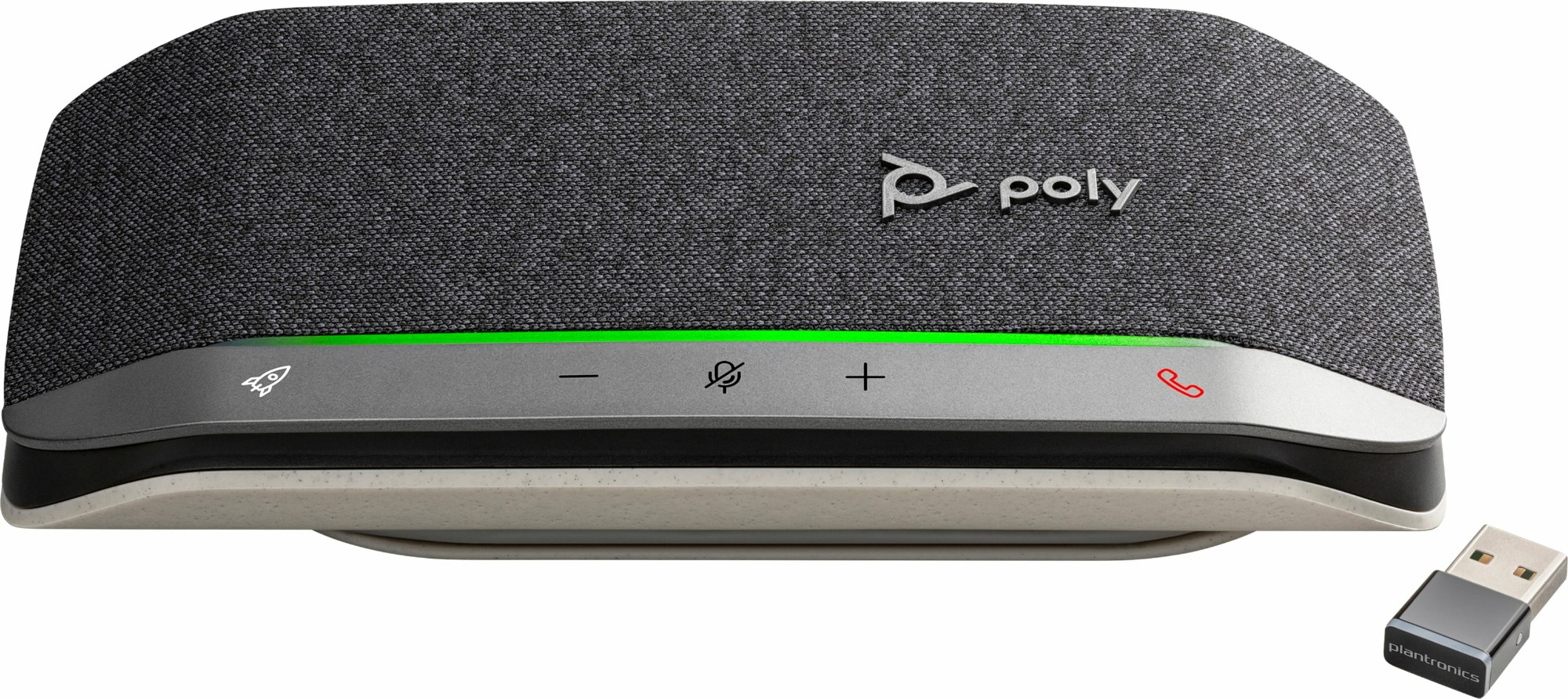 216865-01 - Poly