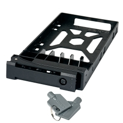 TRAY-25-BLK01 - QNAP