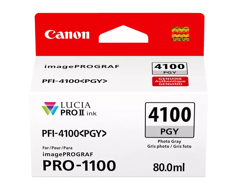 6784C002 - Canon