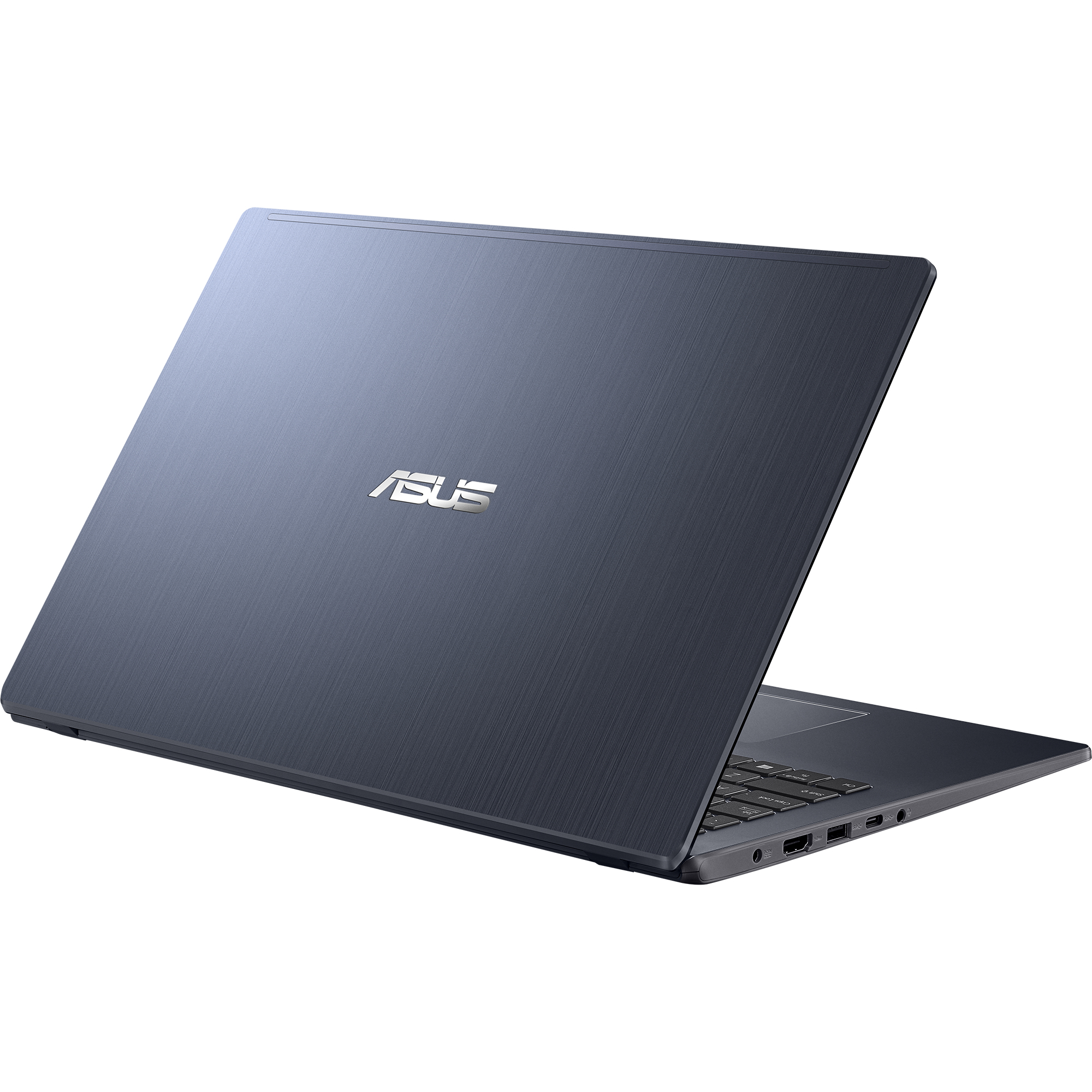 L510MA-DB02-CA - ASUS