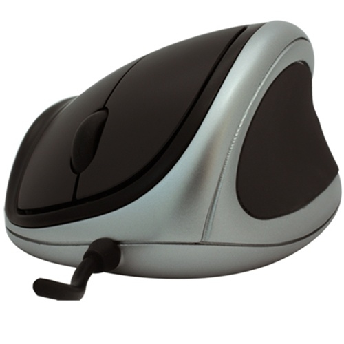 KOV-GTM-R - KEY OVATION