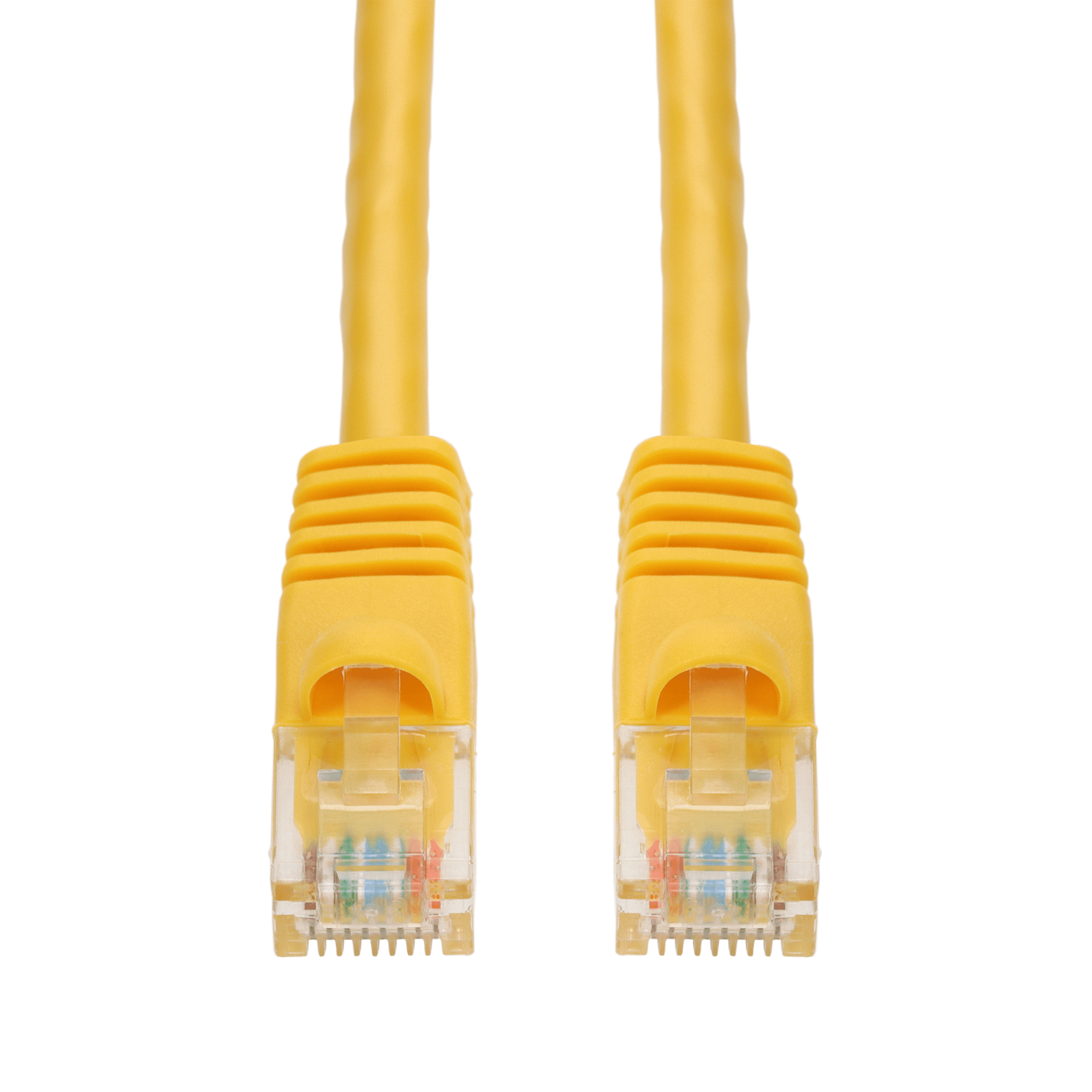 ADD-3MCAT6-YW - AddOn Networks