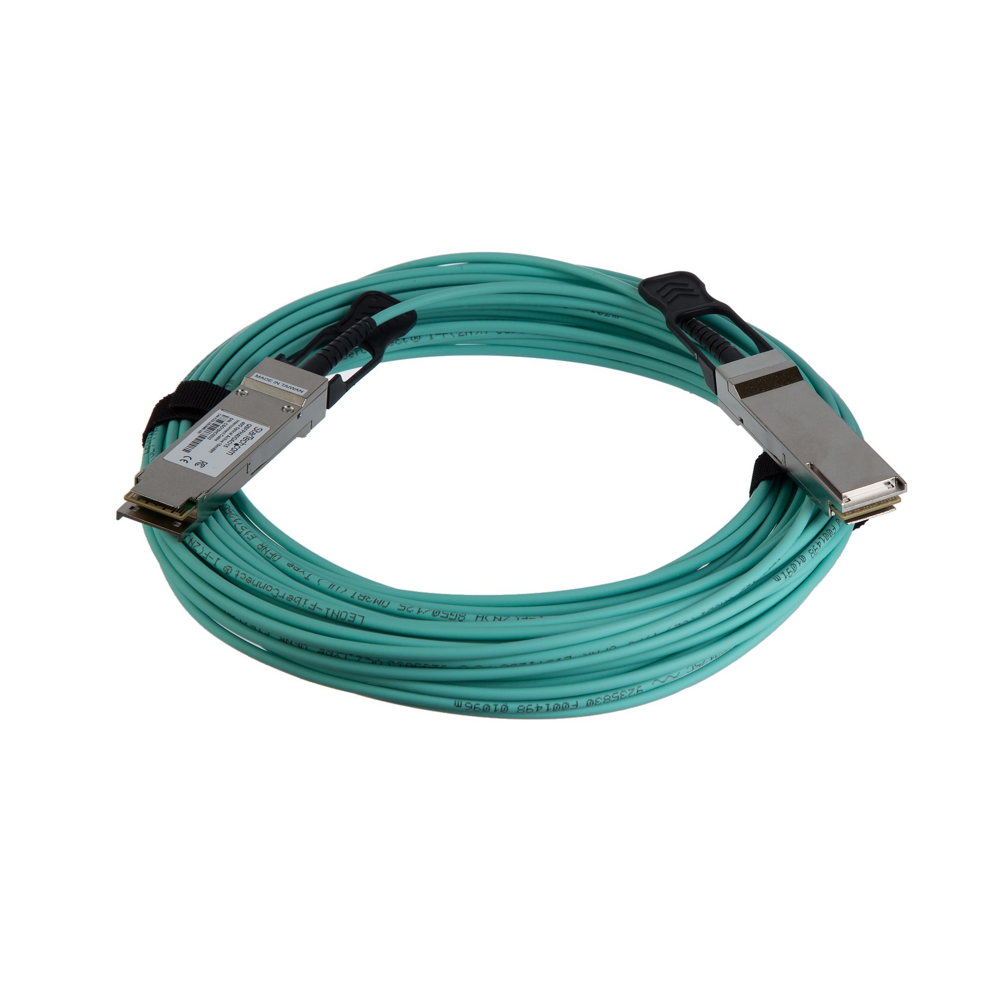 QSFP40GAO30M - StarTech.com