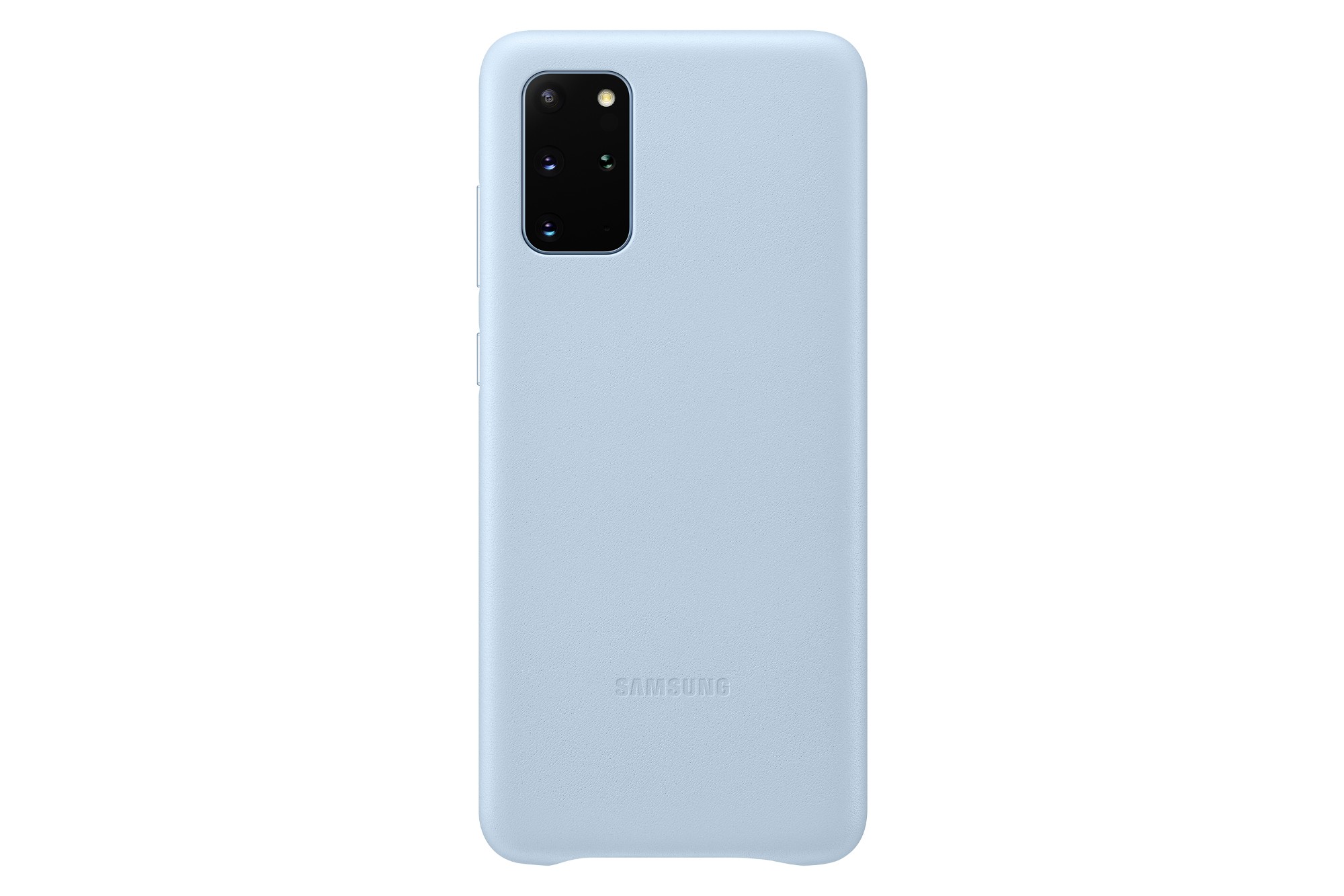 EF-VG985LLEGCA - Samsung