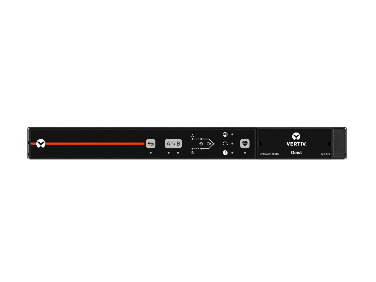 VA1N1100 - VERTIV