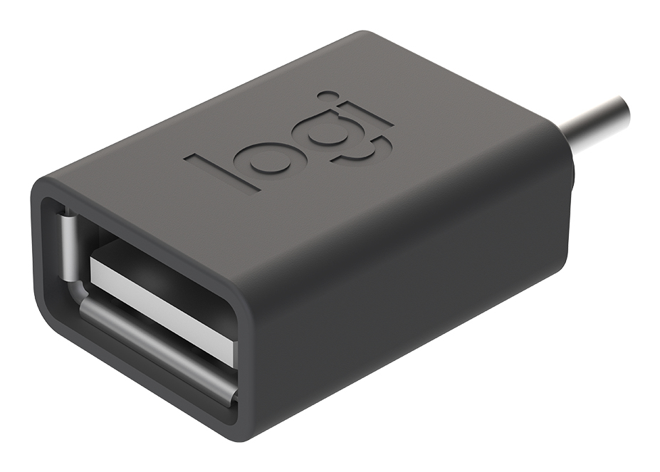 956-000028 - Logitech