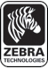 800082-010 - ZEBRA