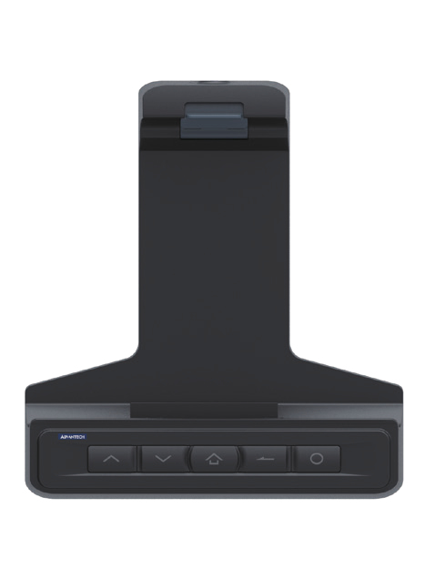 AIM-VED0-0422 - ADVANTECH