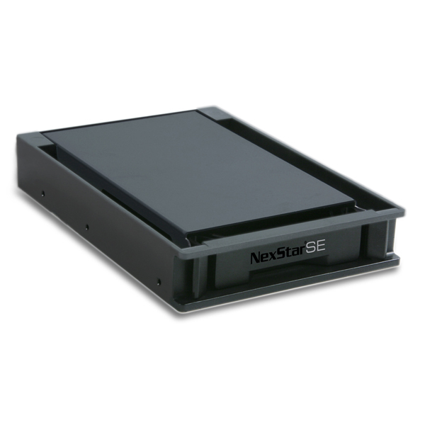 MRK-510ST - Vantec