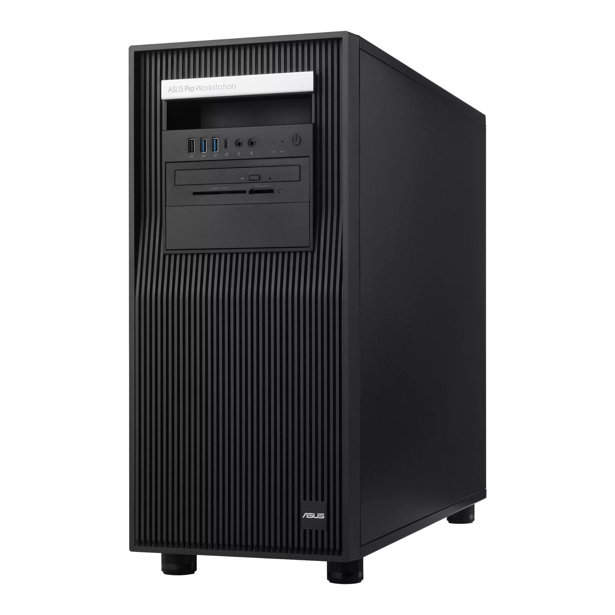 PRO ET900A X9-B-2000 - ASUS