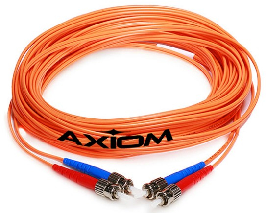 CAB-GELX-625-AX - Axiom