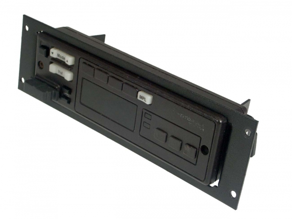 C-EB25-MA5-1P - HAVIS