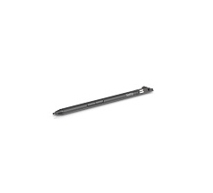 4X80R07945 - Lenovo