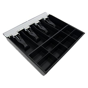 VPK-15B-4A-BX - APG Cash Drawer