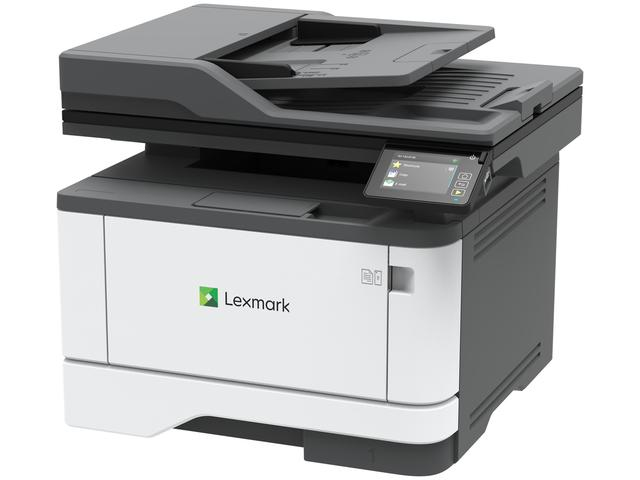 29S0150 - Lexmark