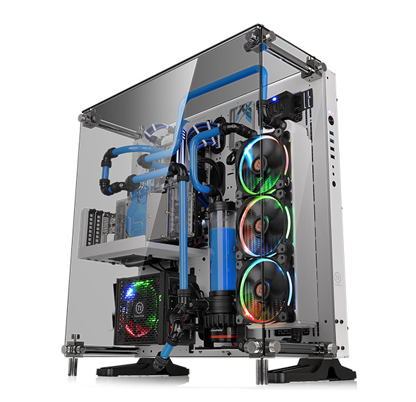 CA-1E7-00M6WN-01 - Thermaltake