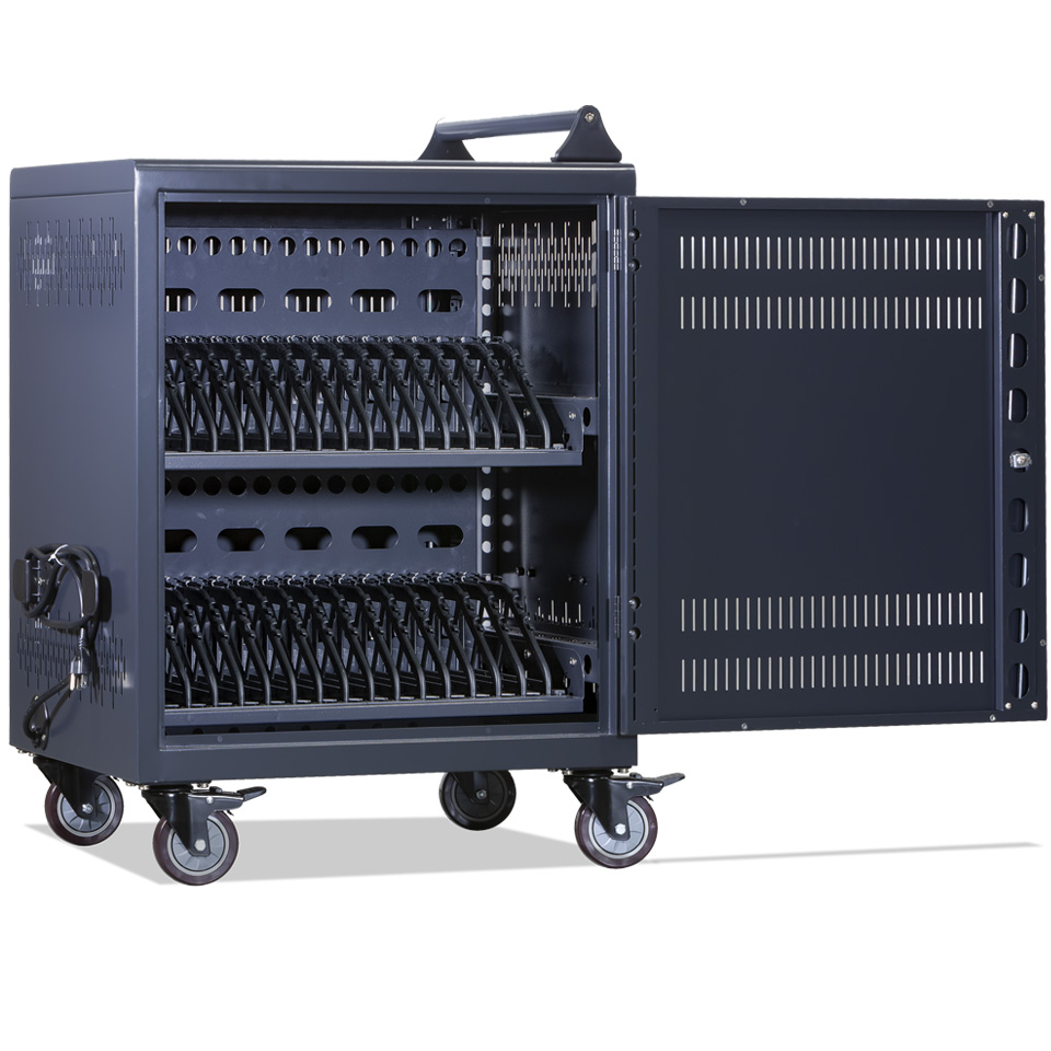 AC-30 - POWER TECHNOLOGIES LLC