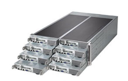 SYS-F618R3-FT - Supermicro