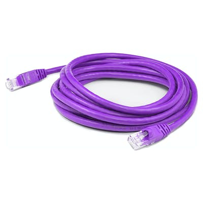 ADD-10FCAT5E-PE - AddOn Networks
