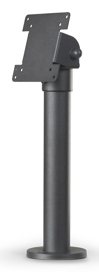 SPV1102-FX-32 - SPACEPOLE