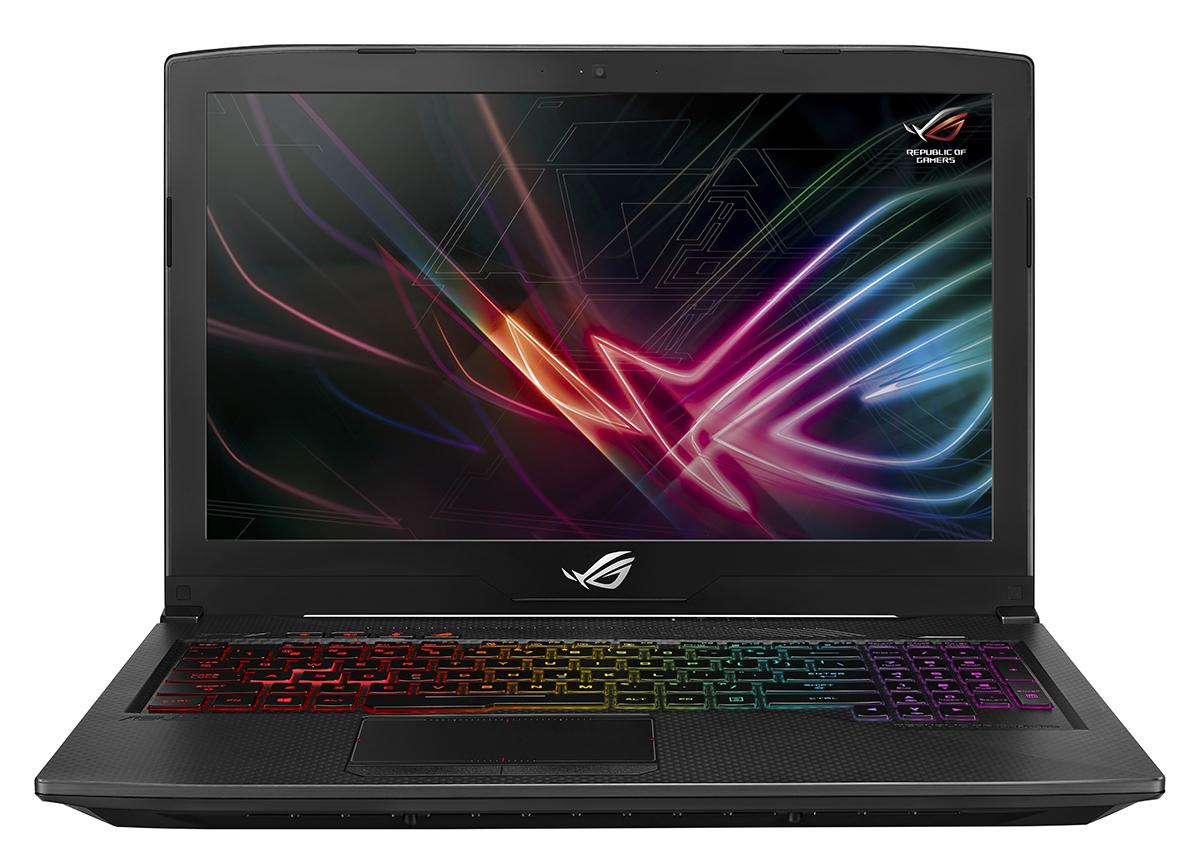 GL503GE-Q72SP-CB - ASUS