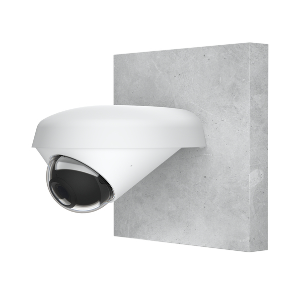 UACC-G4-DOME-ARM MOUNT - Ubiquiti