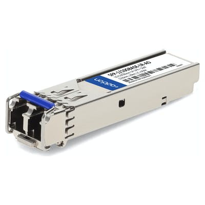 SFP-1/10GBASE-LR-AO - AddOn Networks