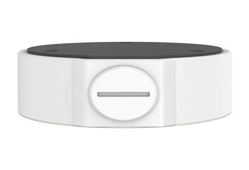 TR-JB03-G-IN - Hikvision
