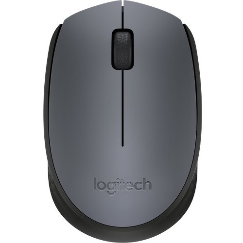 910-004940 - Logitech