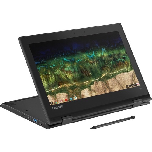 81MC0059US - Lenovo