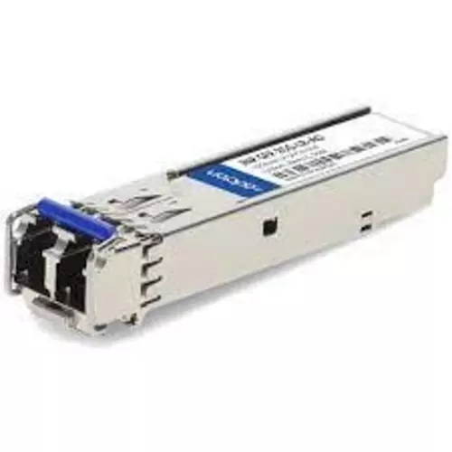 JNP-SFP-25G-LR-AO - Addon